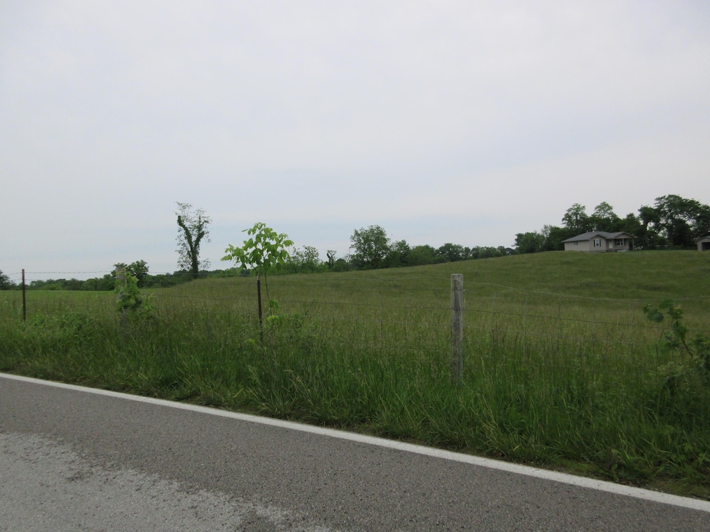 4150 Schollsville Rd, Winchester, KY 40391