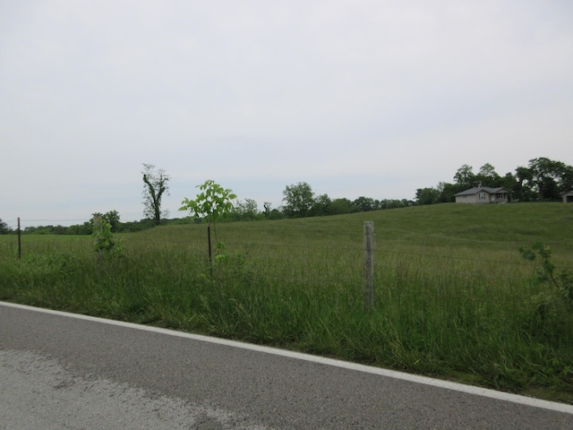 4150 Schollsville Rd, Winchester, KY 40391