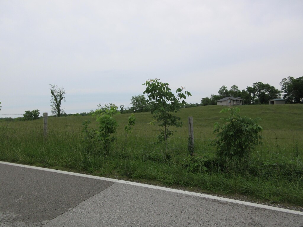 4150 Schollsville Rd, Winchester, KY 40391