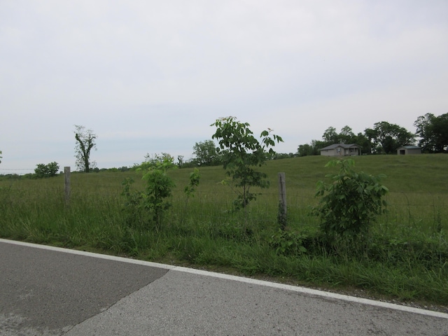 4150 Schollsville Rd, Winchester, KY 40391