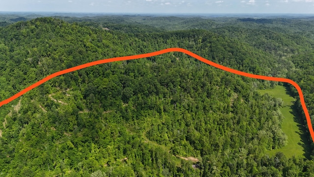 1000 Jackie Branch Rd, Manchester, KY 40962