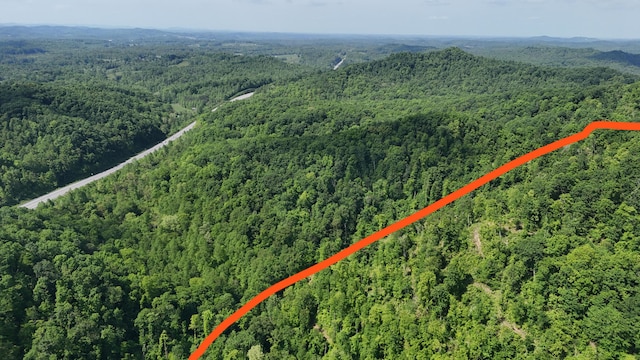 1000 Jackie Branch Rd, Manchester, KY 40962