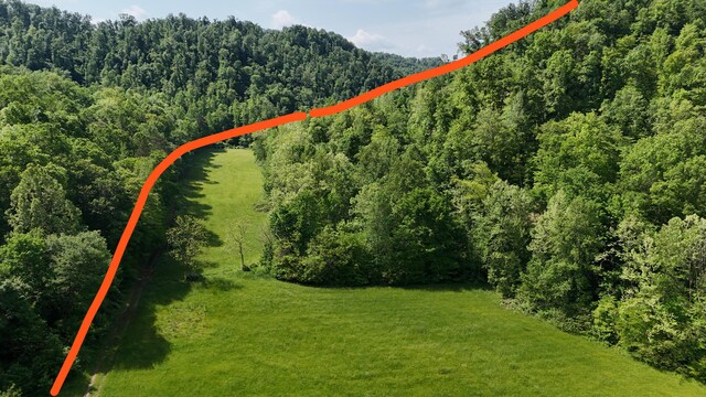 1000 Jackie Branch Rd, Manchester, KY 40962