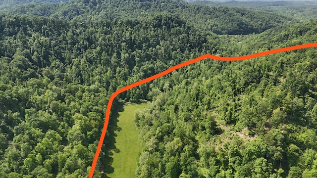 1000 Jackie Branch Rd, Manchester, KY 40962