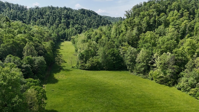 1000 Jackie Branch Rd, Manchester, KY 40962
