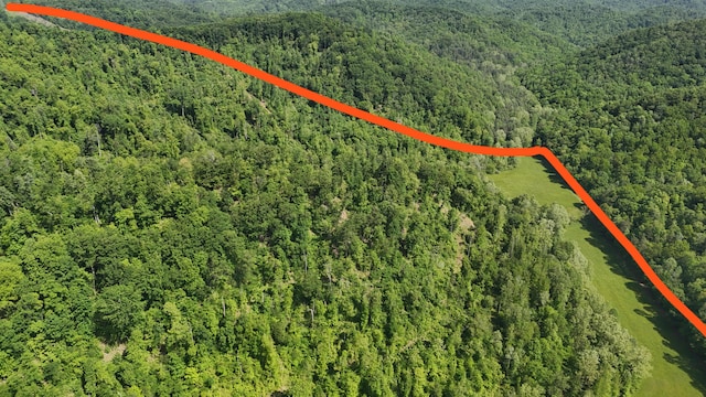 1000 Jackie Branch Rd, Manchester, KY 40962