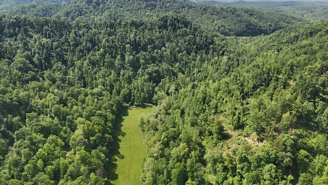 1000 Jackie Branch Rd, Manchester, KY 40962