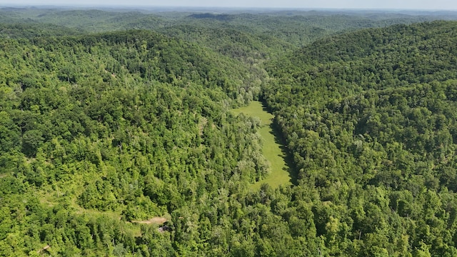 1000 Jackie Branch Rd, Manchester, KY 40962