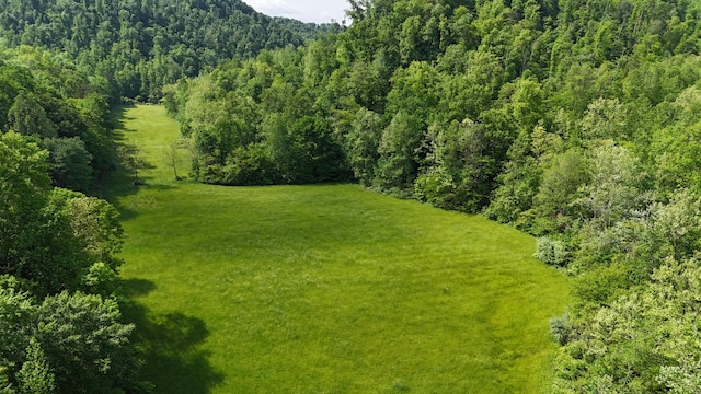 1000 Jackie Branch Rd, Manchester, KY 40962