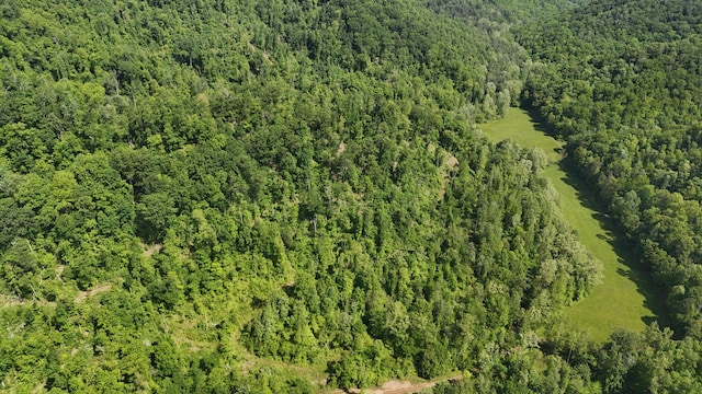 1000 Jackie Branch Rd, Manchester, KY 40962