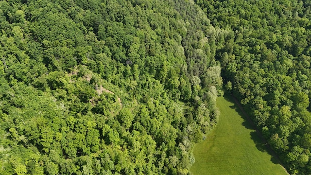 1000 Jackie Branch Rd, Manchester, KY 40962