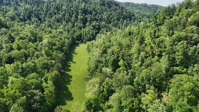 1000 Jackie Branch Rd, Manchester, KY 40962
