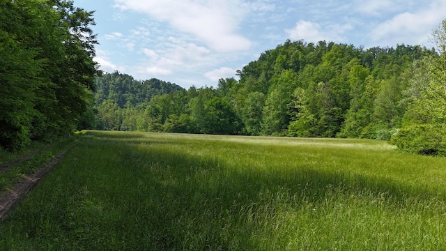 1000 Jackie Branch Rd, Manchester, KY 40962