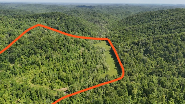 1000 Jackie Branch Rd, Manchester, KY 40962