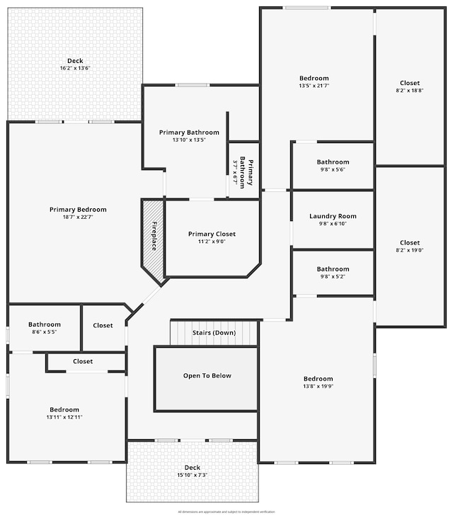 2269 Savannah Ln, Lexington, KY 40513 - room layout