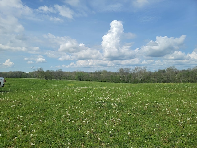 635ALOTA White Oak Rd, Stamping Ground, KY 40379