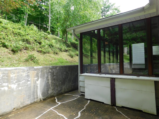 184 Meadow Dr, Harlan, KY 40831