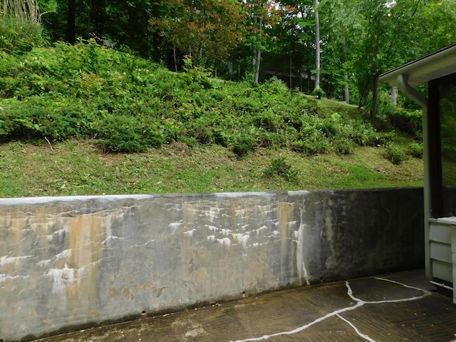 184 Meadow Dr, Harlan, KY 40831