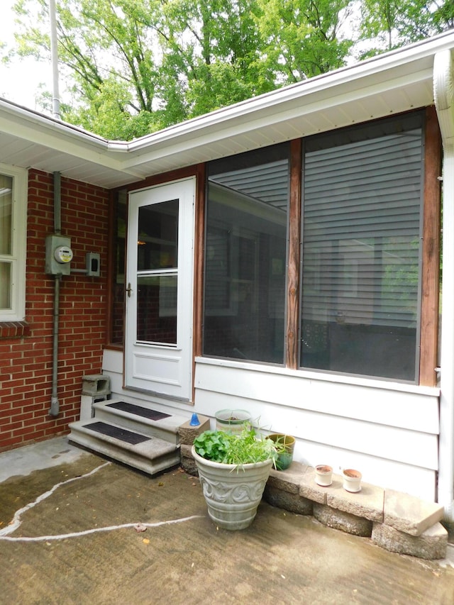 184 Meadow Dr, Harlan, KY 40831