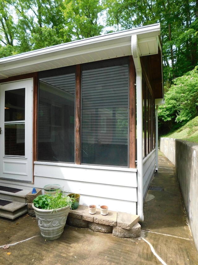 184 Meadow Dr, Harlan, KY 40831