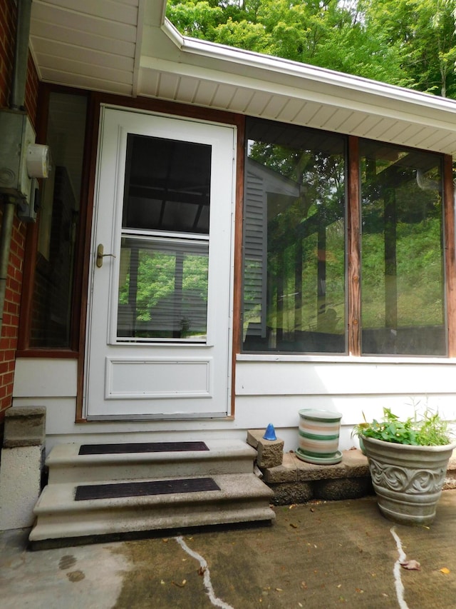 184 Meadow Dr, Harlan, KY 40831