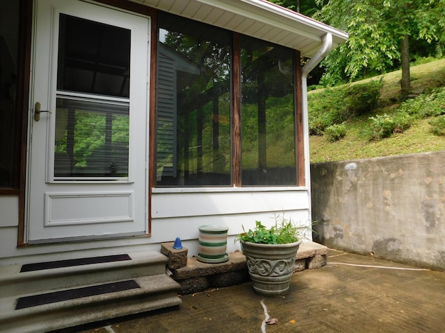 184 Meadow Dr, Harlan, KY 40831