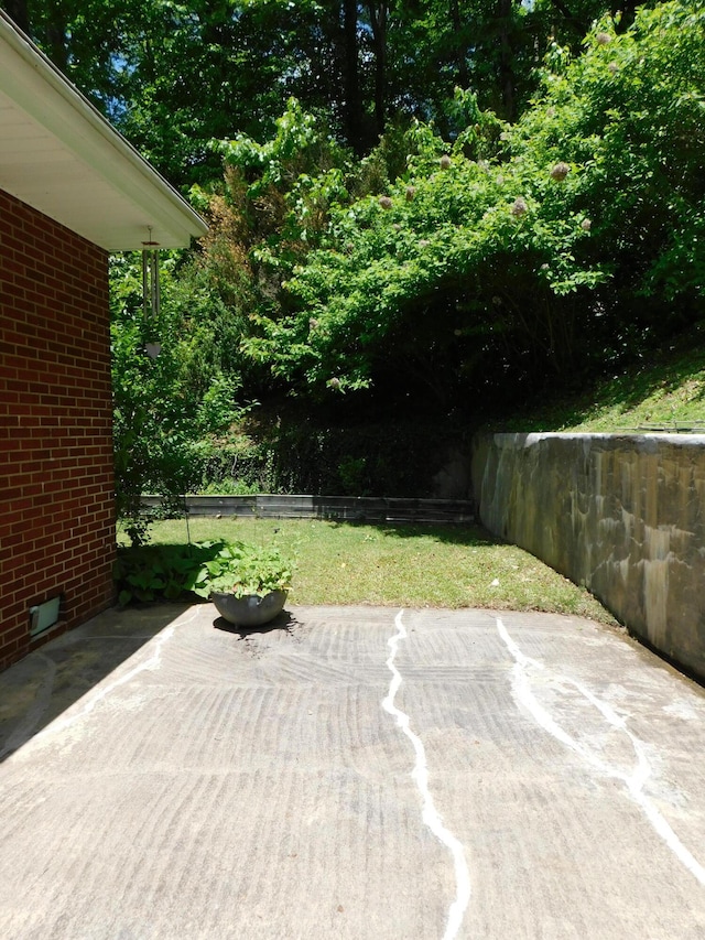 184 Meadow Dr, Harlan, KY 40831