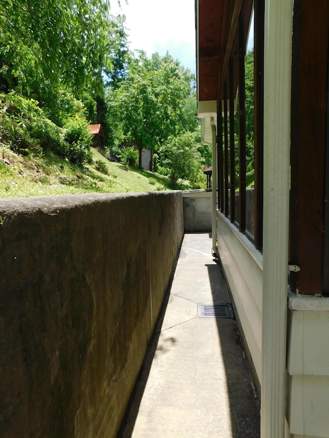 184 Meadow Dr, Harlan, KY 40831