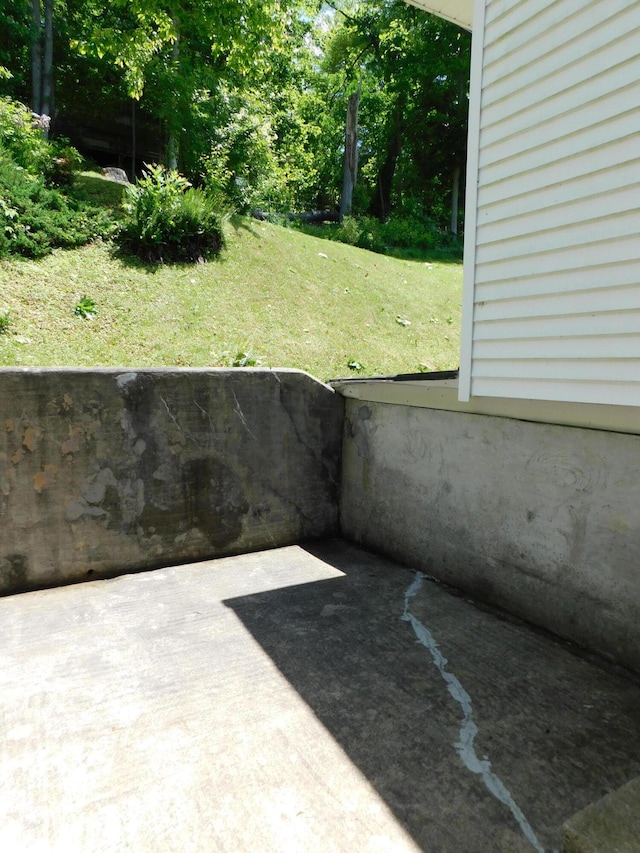 184 Meadow Dr, Harlan, KY 40831