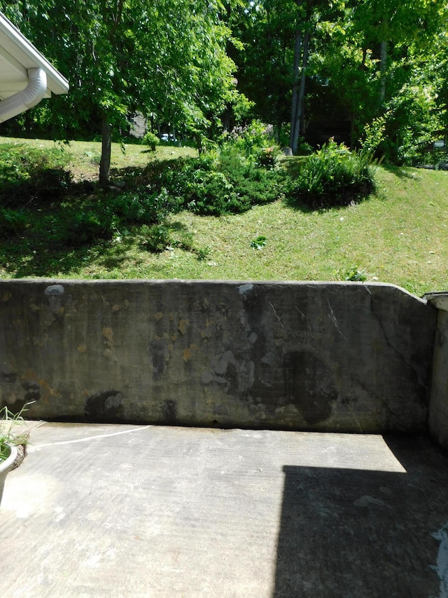 184 Meadow Dr, Harlan, KY 40831