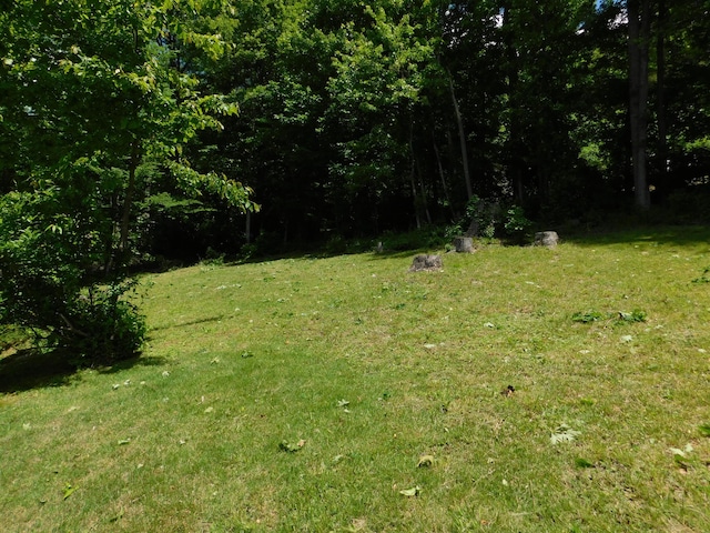 184 Meadow Dr, Harlan, KY 40831