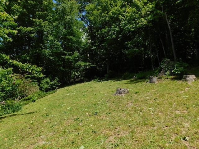 184 Meadow Dr, Harlan, KY 40831