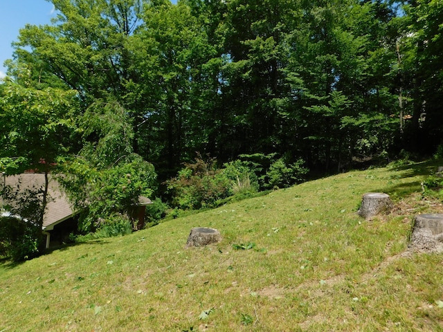 184 Meadow Dr, Harlan, KY 40831