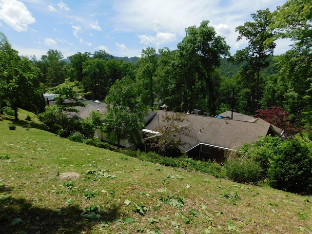 184 Meadow Dr, Harlan, KY 40831