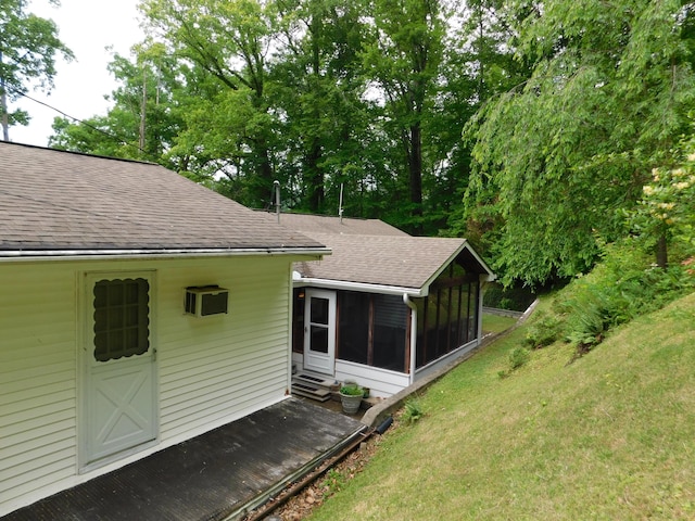 184 Meadow Dr, Harlan, KY 40831