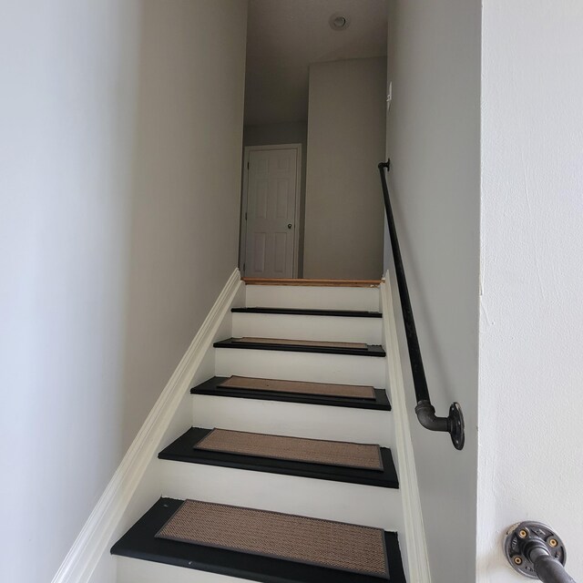 1136 Oatlands Park, Lexington, KY 40509 - office area with a ceiling fan and carpet floors