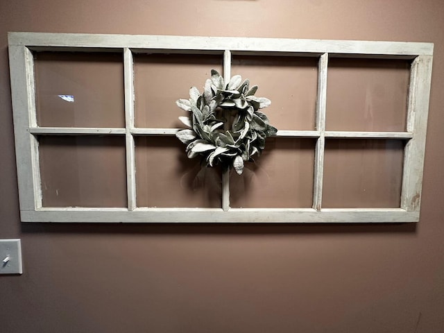 76 Waterford Way, Somerset, KY 42501 - detailed view