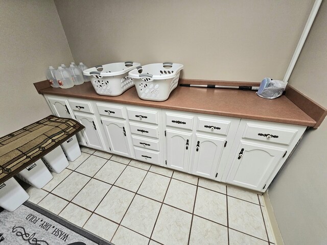 87 Park Estates Ln, London, KY 40744 - detailed view