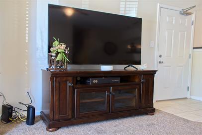 4218 Reserve Rd Unit 104, Lexington, KY 40514 - detailed view of carpet