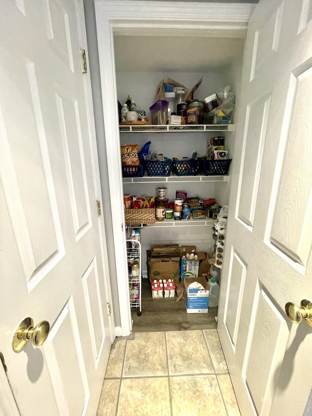 812 Statesman Way, Lexington, KY 40505 - view of closet