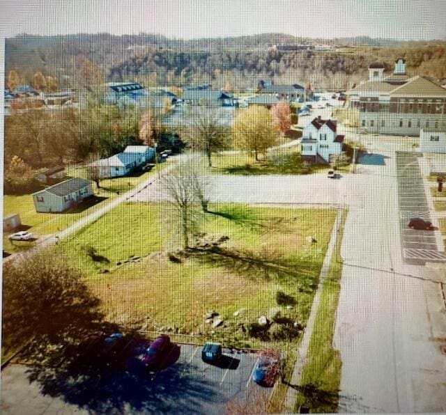 348 Glenn Ave, West Liberty, KY 41472