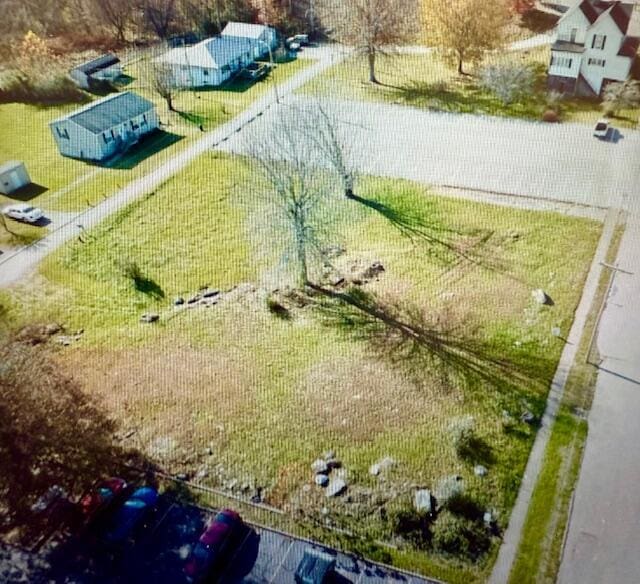 348 Glenn Ave, West Liberty, KY 41472
