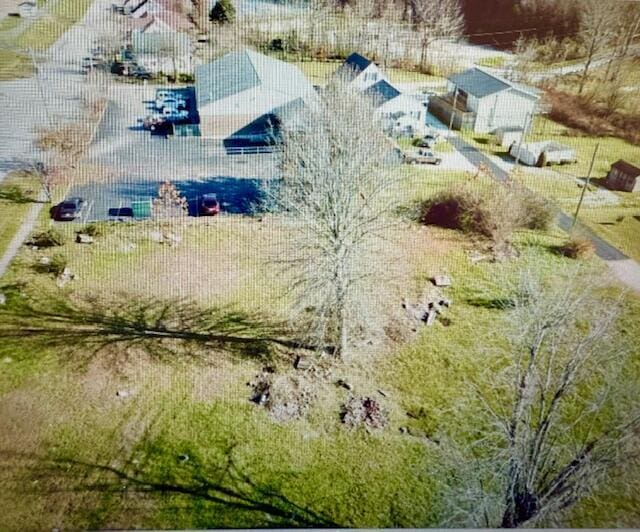 348 Glenn Ave, West Liberty, KY 41472