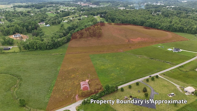 LOT12 Slate Lick Rd, London, KY 40741
