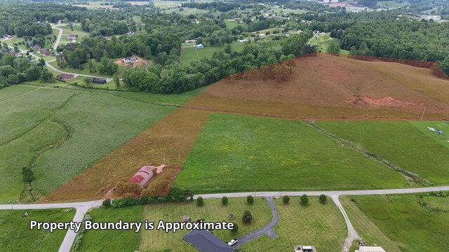 LOT12 Slate Lick Rd, London, KY 40741
