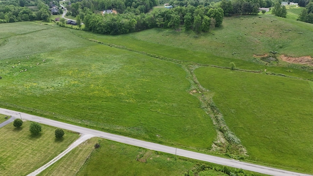 LOT12 Slate Lick Rd, London, KY 40741