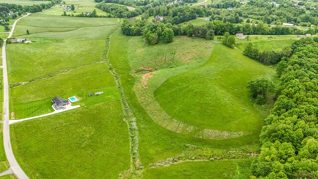 LOT12 Slate Lick Rd, London, KY 40741