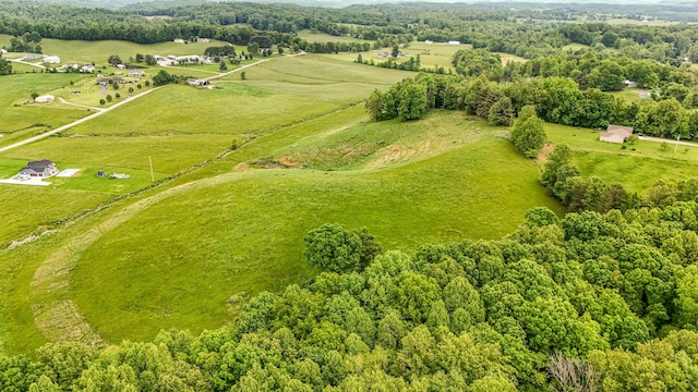 LOT12 Slate Lick Rd, London, KY 40741