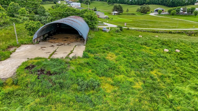 LOT12 Slate Lick Rd, London, KY 40741