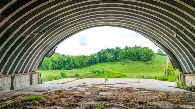 LOT12 Slate Lick Rd, London, KY 40741